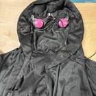 Halloween Costume - Phantom - Youth 12-14