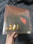 Neil Young Decade Rsd 2017 Limited Edition 3 Lp Record Store Day