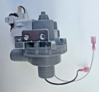 Hardt 99-16447 Drain Pump Assembly 120v 60hz Commercial Rotisserie Oven New
