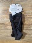 100  Ridecamp Mountain Bike Knee Pads  Size Medium  New With Tags 