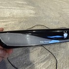 Tivo Roamio Tcd846500 Series 5 500gb Hd Dvr Unit W  Remote Tested No Service