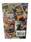 Vintage 1994 Old Magazines Price Guide - Great List Of Vintage Magazine Values 