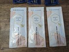 Pure Romance Coochy Conditioning Shave Cream Travel Sample 9 Misc Scents