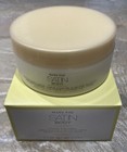 Mary Kay Satin Body Whipped Shea Cr  me Full Size New With Box