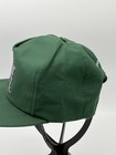 Vintage 1994 John Deere Keeping The Promise Hat Cap Green Moline Illinois Patch