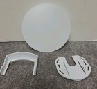 Araknis An-510-ap-i-ac Wireless Dual Band Poe Access Point Wifi Ap Tested Oem