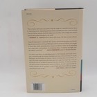 James R  Gaines For Liberty And Glory Hardcover 2007 Washington Lafayette