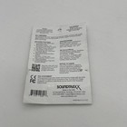 Soundtraxx Model Tsu-pnp Tsunami2 Digital Sound Decoder 885016 For Bald  Diesel