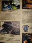 The Elder Scrolls Iv 4 Oblivion Official Strategy Game Guide Revised   Expanded