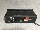 Qsc Usa400 Power Amplifier