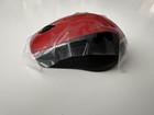 Wireless Mouse Hp X3000 G2 Usb Optical 2 4ghz New
