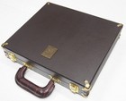Bach 18 Trombones Mouthpiece Case