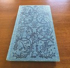 Antique 1911 An Old Fashioned Girl Louisa May Alcott Companion Library Hardcover