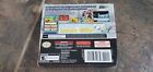 Pok  mon Soul Silver Nintendo Ds Box Soulsilver Big Box Only No Game pokewalker  