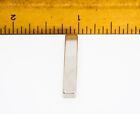 N52 30x5x3 Mm Super Strong Rare Earth Neodymium Magnet Blocks Squares Thin 