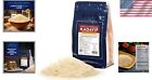 Dried   Chopped Kataifi Shredded Fillo Dough  Kurutulmus Kadayif Pastry Dough  I
