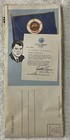 Vintage 1960 Minnesota Official State Highway Department Road Map