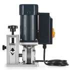 Creworks 180w Automatic Wire Stripper 0 06 -0 9  Electric Wire Stripping Machine