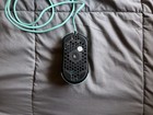 Finalmouse Air58 Ninja Ultra Lightweight Gaming Mouse Cherry Blossom Blue