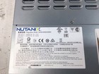 Nutanix Nxs2u4ns24g600 No Ram No Cpu Chassis