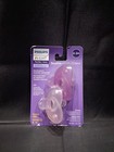 Philips Avent Soothie Heart Pacifier  0-3 Months  Pink light Pink  2 Pack
