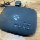 Ooma Telo System Home Phone Service Voip Phone W 3 Handsets - Complete Set