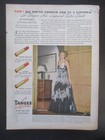 Carole Landis  Veronica Lake Susan Hayward Movie Stars Parade Magazine June 1942
