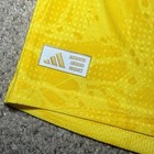 Adidas Colombia 2026 Home Authentic Soccer Jersey Mens Sizes New  Jl6971
