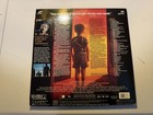 Close Encounters Of The Third Kind Laserdisc Deluxe Widescreen Special Edition    
