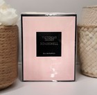 Victoria   s Secret Bombshell Eau De Parfum 3 4 Oz 100ml Women Perfume New Sealed
