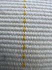 50ft - 1 1 2    Single Jacket Municipal Fire Hose  decommissioned 