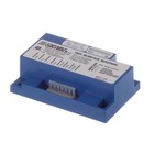 Fenwall 35-655921-001 For Southbend Oven Ignition Control Board 44-1205 1175723