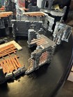 Warhammer   Terrain
