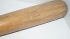 Vintage Yogi Berra Louisville Slugger 125 Powerized Baseball Wood Bat 33  Long