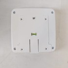Airthings 2820 Business Space Hub-9f Hub Cellular Module   Multiple Adapters