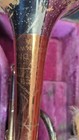 Frank Holton Vintage Super Collegiate Cornet 2 Color 2 Tone Leblank Mouthpiece