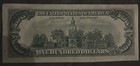 1977 Uncirculated  100 Dollar Bill Federal Reserve Note Cleveland District