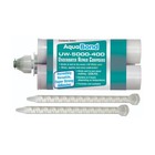 Aquabond Uw-5000 50ml Epoxy Compound White Underwater Repair
