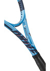 Babolat Pure Drive 2025 Racquet  Size 4 1 4    2  - Unstrung