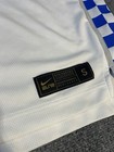 Devin Booker Kentucky Wildcats Nike Elite Swingman Basketball Jersey Men s Ncaa