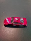 Afx Red Chrome Monte Carlo - Body Only