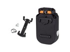 Ortlieb Fork-pack 4 1l Black