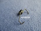 Eastern Motorcycle Parts Shifter Lever Spring Harley Davidson Softail Touring