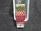 Abel New Nipper - Native Rainbow - New 2025