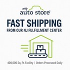 2019 Jeep Wrangler Oem Black Steering Column 72k Miles - Warranty Included