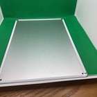 Dodge Ram Trucks- Metal Sign For Bar man Cave garage game Room