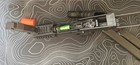 Action Army Aap01 Mp7 Airsoft Gbb 
