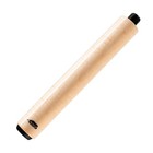 Predator Qr2 Extension 8 Inch Curly Maple