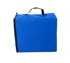 Ozark Trail 10  X 10  Blue Instant Slant Leg Canopy Replacement Top Cover