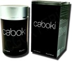Caboki Hair Building Fibers 25g Natural Hair Thickener For Thinning Hair